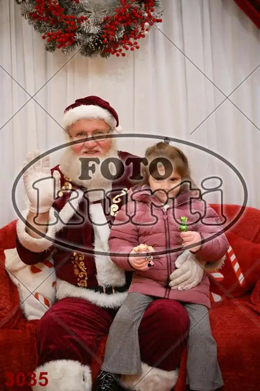 21.12. 17 30 DO 20 00 6 - FotoKurti