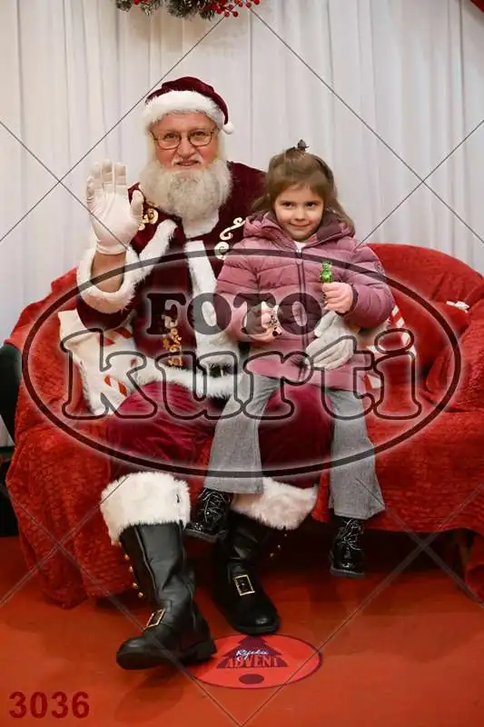 21.12. 17 30 DO 20 00 7 - FotoKurti