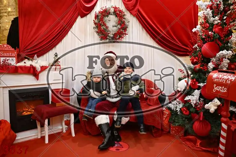 21.12. 17 30 DO 20 00 8 - FotoKurti