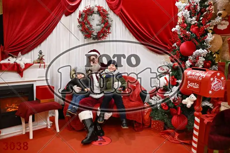 21.12. 17 30 DO 20 00 9 - FotoKurti