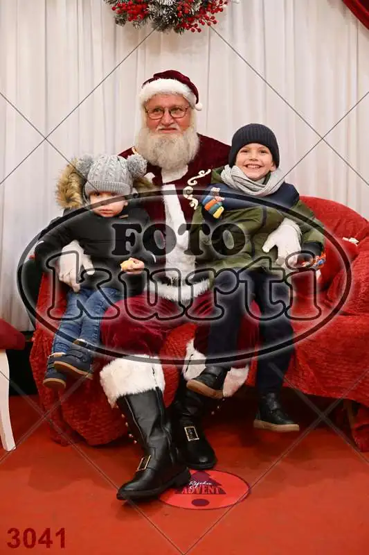 21.12. 17 30 DO 20 00 12 - FotoKurti
