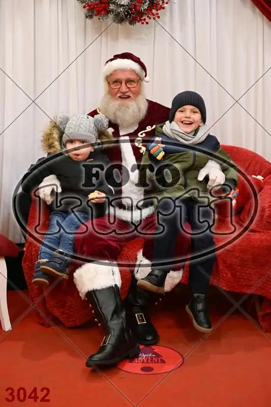 21.12. 17 30 DO 20 00 1 - FotoKurti