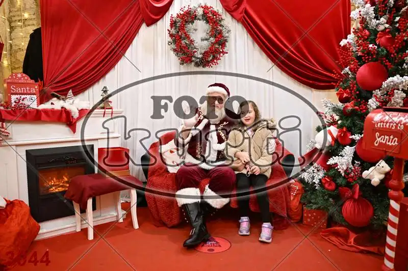 21.12. 17 30 DO 20 00 3 - FotoKurti