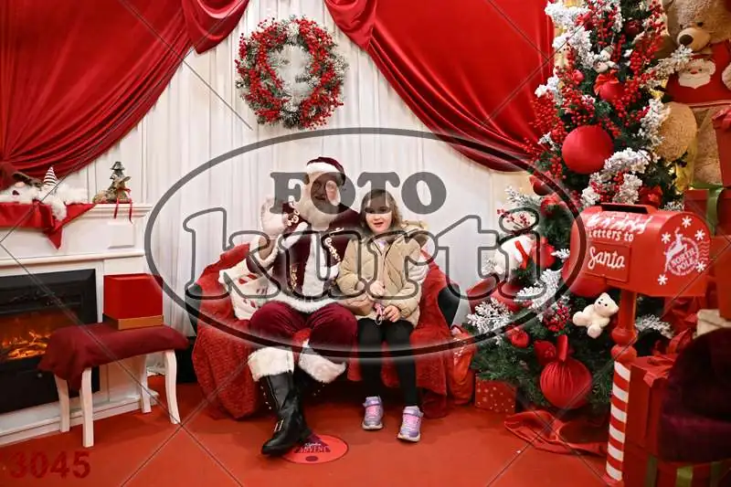 21.12. 17 30 DO 20 00 4 - FotoKurti