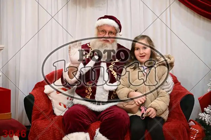 21.12. 17 30 DO 20 00 5 - FotoKurti