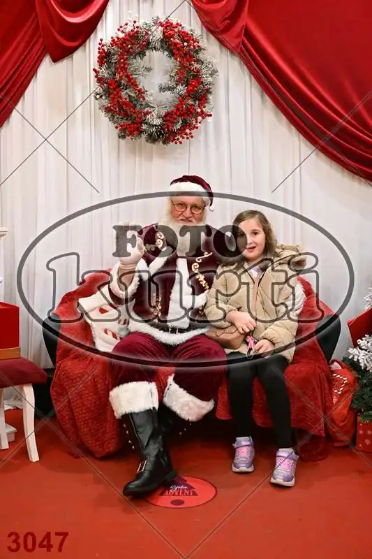 21.12. 17 30 DO 20 00 6 - FotoKurti