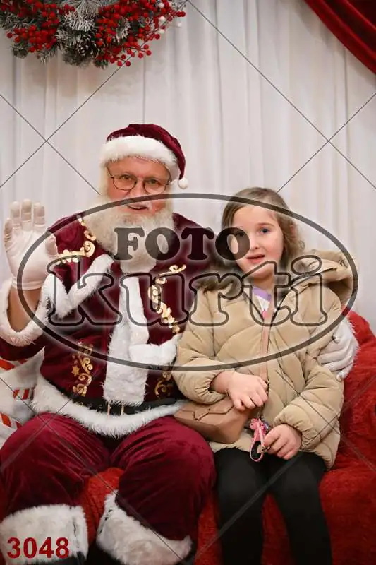 21.12. 17 30 DO 20 00 7 - FotoKurti