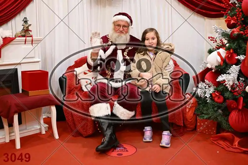 21.12. 17 30 DO 20 00 8 - FotoKurti