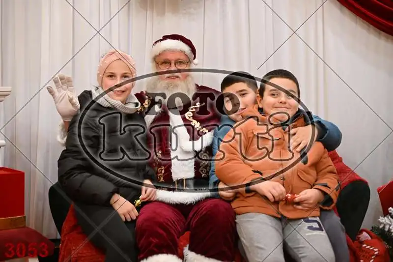 21.12. 17 30 DO 20 00 12 - FotoKurti