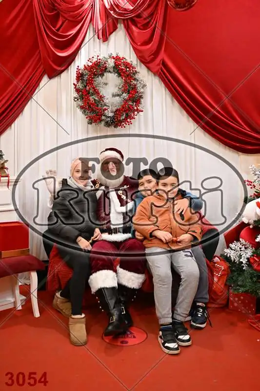 21.12. 17 30 DO 20 00 1 - FotoKurti