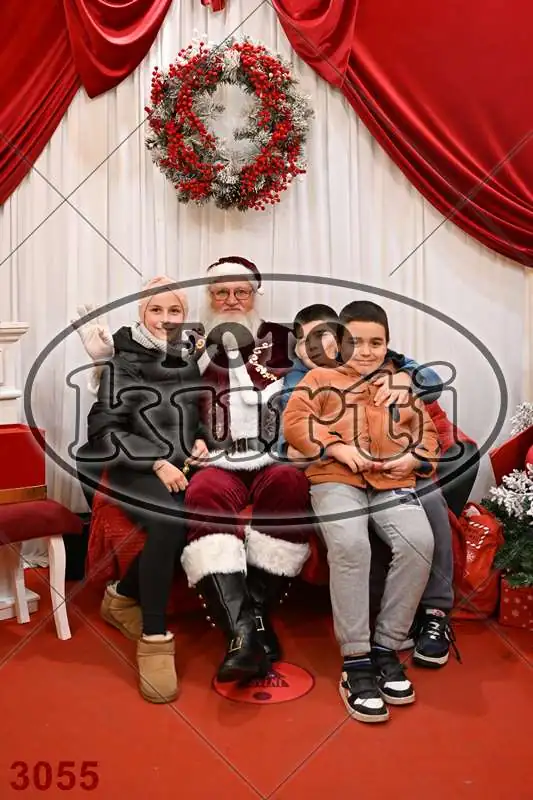 21.12. 17 30 DO 20 00 2 - FotoKurti