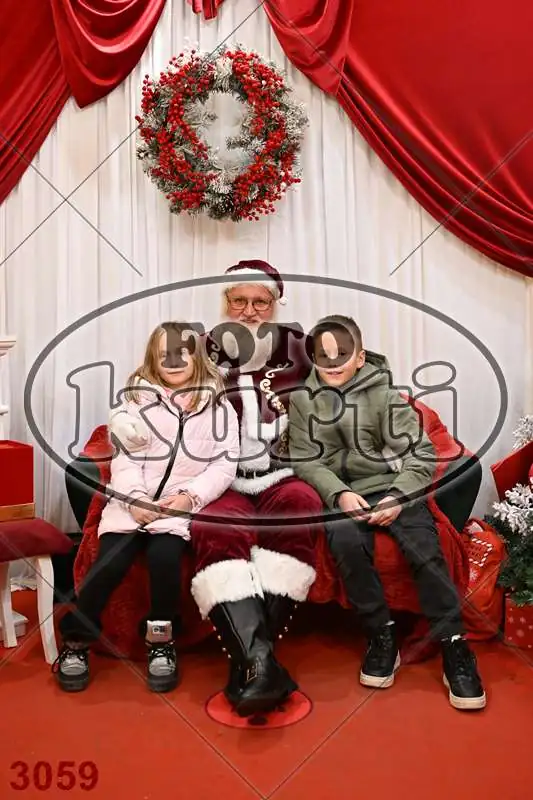 21.12. 17 30 DO 20 00 6 - FotoKurti