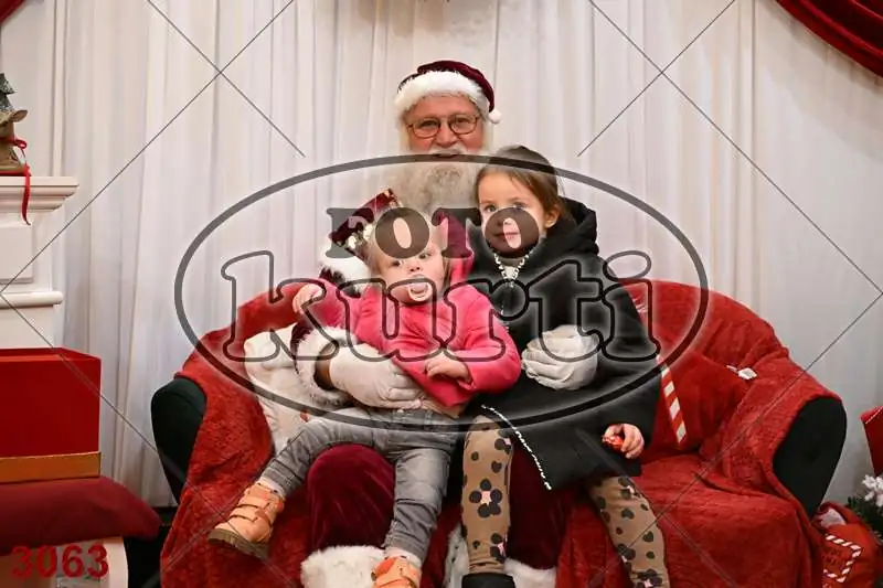 21.12. 17 30 DO 20 00 10 - FotoKurti