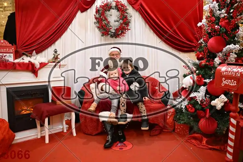 21.12. 17 30 DO 20 00 1 - FotoKurti