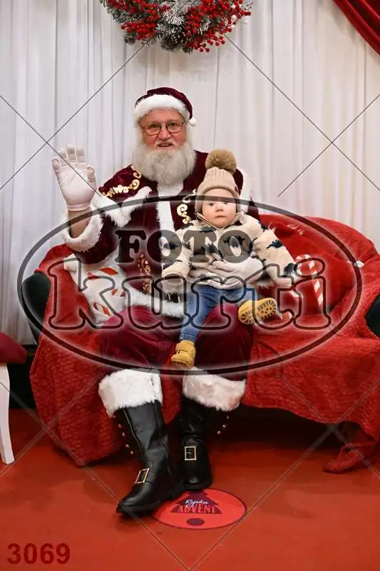 21.12. 17 30 DO 20 00 4 - FotoKurti