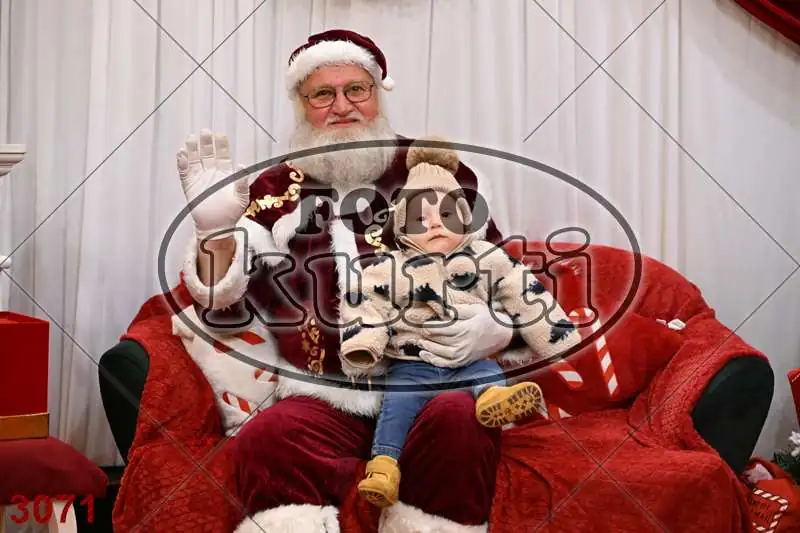 21.12. 17 30 DO 20 00 6 - FotoKurti