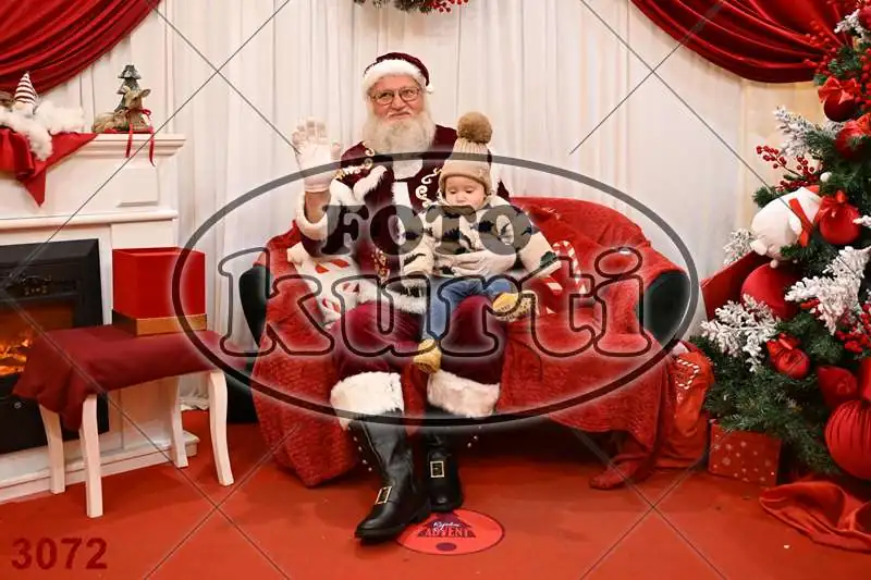 21.12. 17 30 DO 20 00 7 - FotoKurti