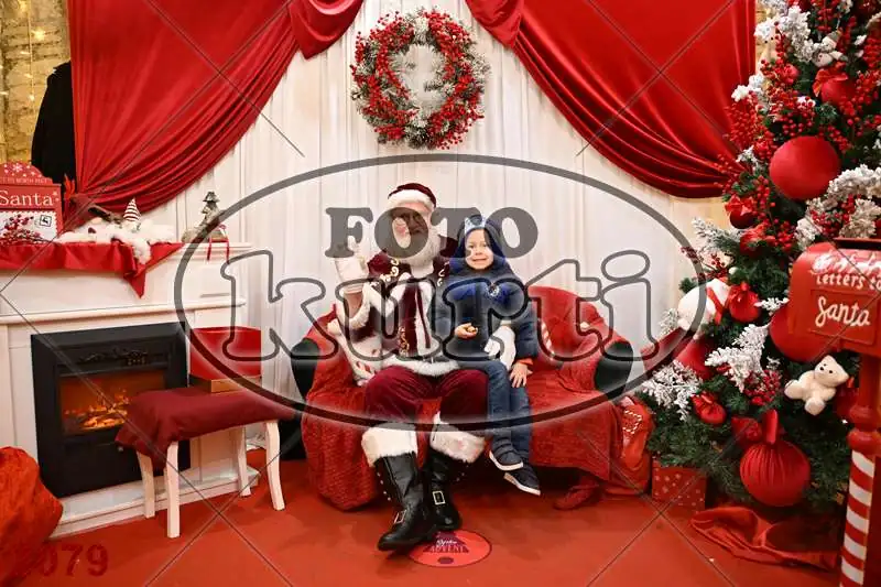 21.12. 17 30 DO 20 00 2 - FotoKurti