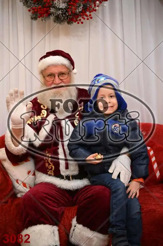 21.12. 17 30 DO 20 00 5 - FotoKurti