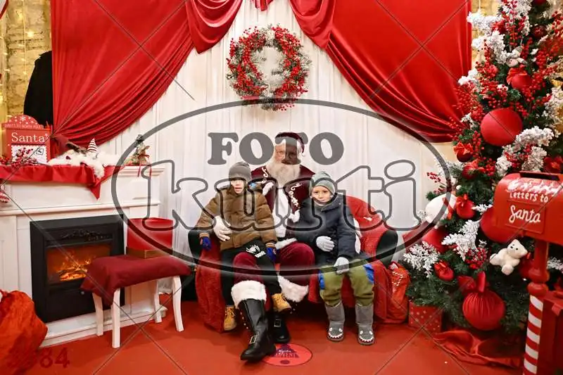 21.12. 17 30 DO 20 00 7 - FotoKurti