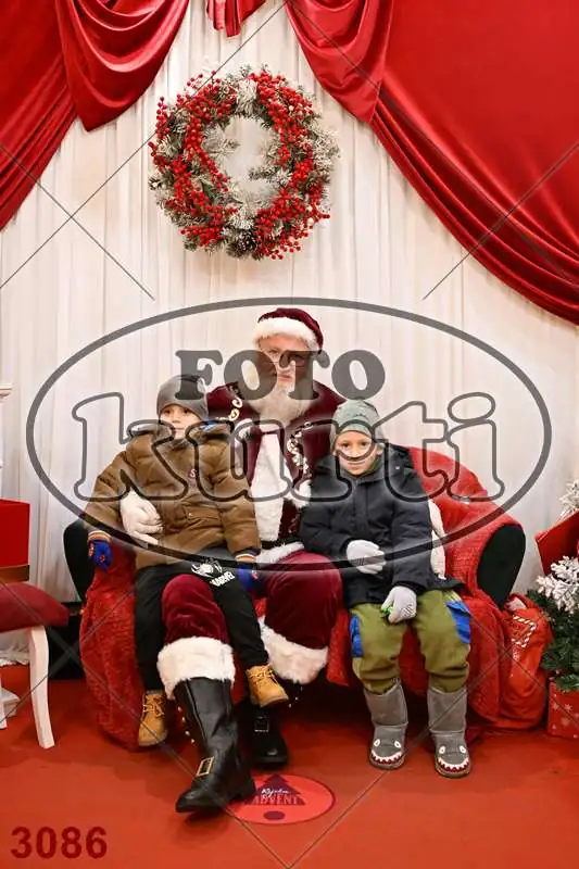 21.12. 17 30 DO 20 00 9 - FotoKurti