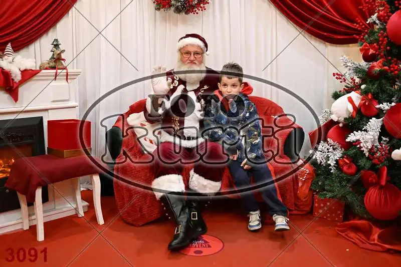 21.12. 17 30 DO 20 00 2 - FotoKurti
