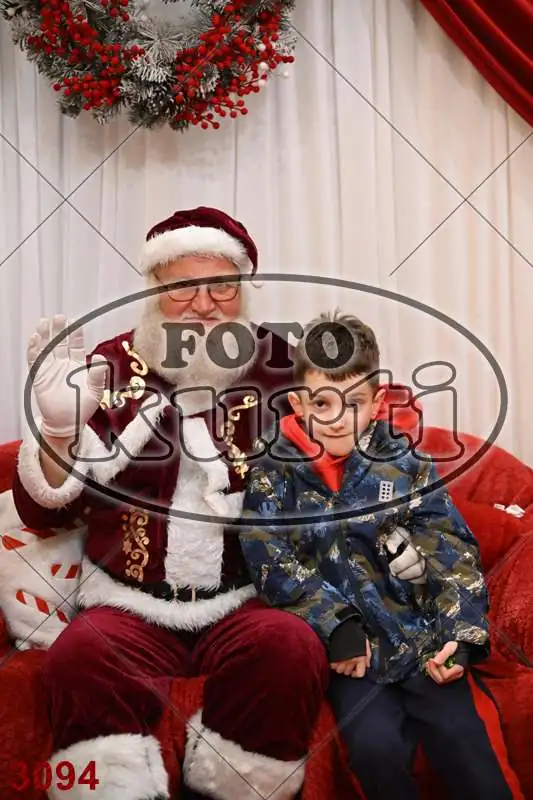 21.12. 17 30 DO 20 00 5 - FotoKurti