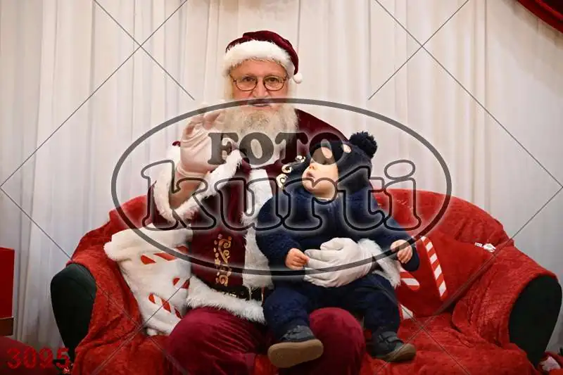21.12. 17 30 DO 20 00 6 - FotoKurti