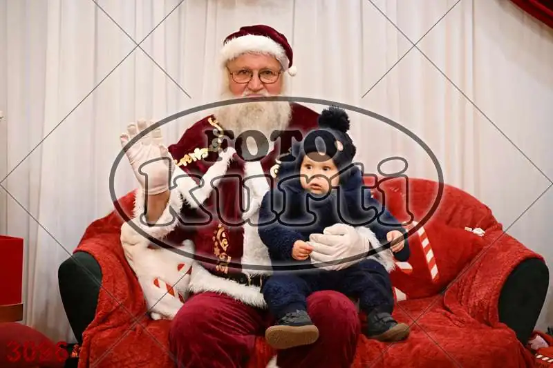 21.12. 17 30 DO 20 00 7 - FotoKurti