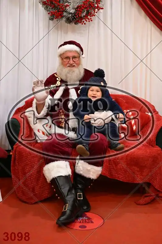 21.12. 17 30 DO 20 00 9 - FotoKurti