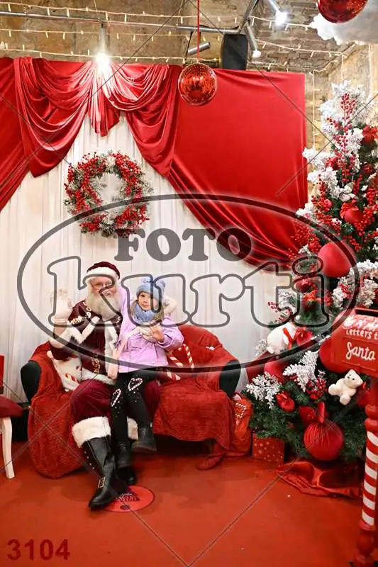 21.12. 17 30 DO 20 00 3 - FotoKurti