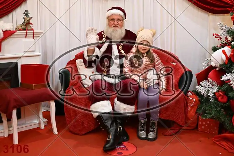 21.12. 17 30 DO 20 00 5 - FotoKurti