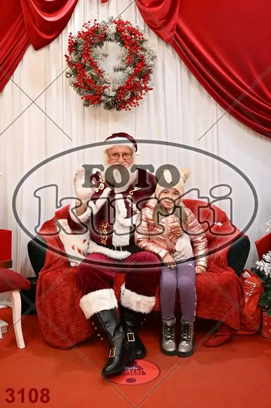 21.12. 17 30 DO 20 00 7 - FotoKurti