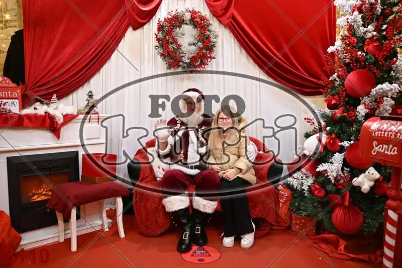 21.12. 17 30 DO 20 00 9 - FotoKurti
