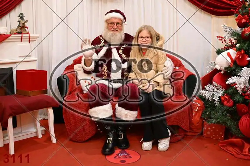21.12. 17 30 DO 20 00 10 - FotoKurti
