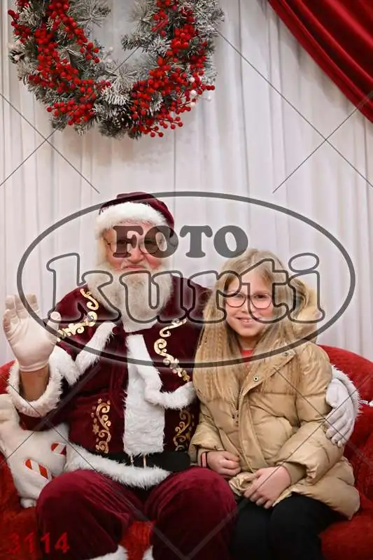 21.12. 17 30 DO 20 00 1 - FotoKurti