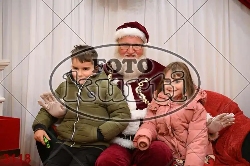 21.12. 17 30 DO 20 00 5 - FotoKurti