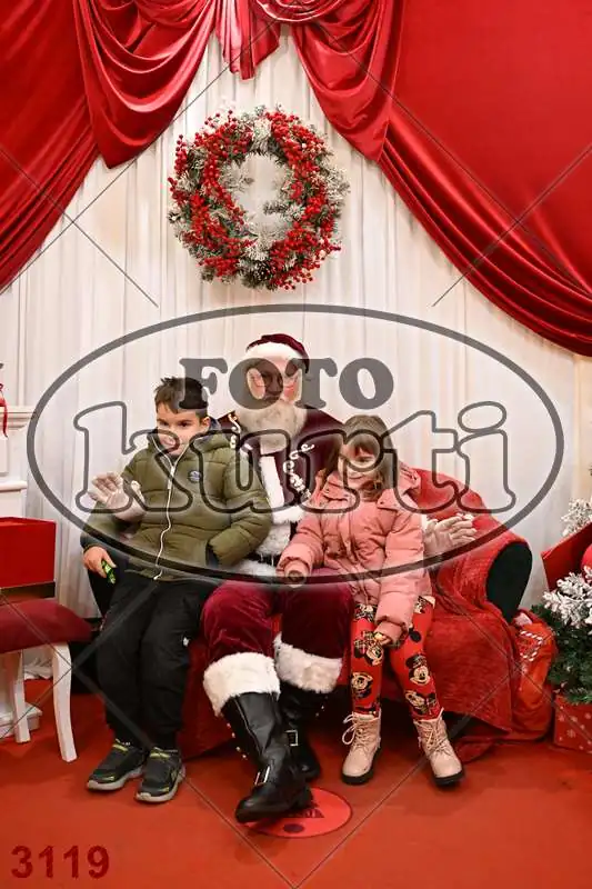 21.12. 17 30 DO 20 00 6 - FotoKurti