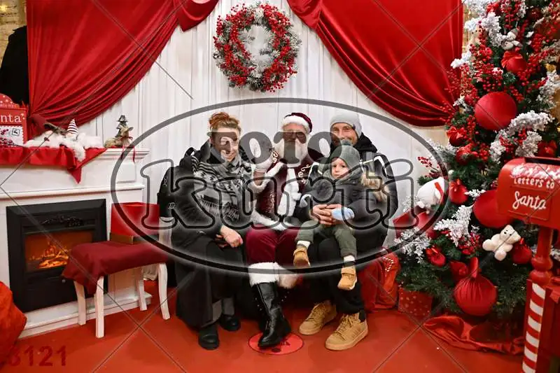 21.12. 17 30 DO 20 00 8 - FotoKurti