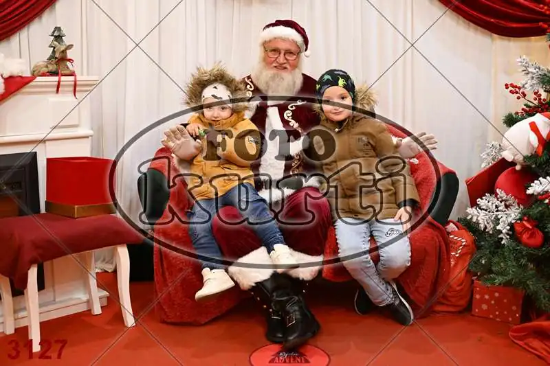 21.12. 17 30 DO 20 00 2 - FotoKurti