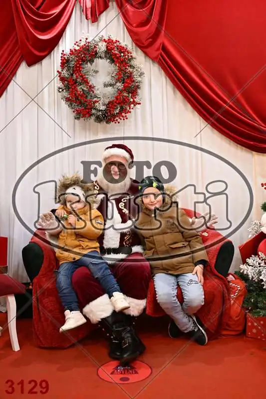 21.12. 17 30 DO 20 00 4 - FotoKurti