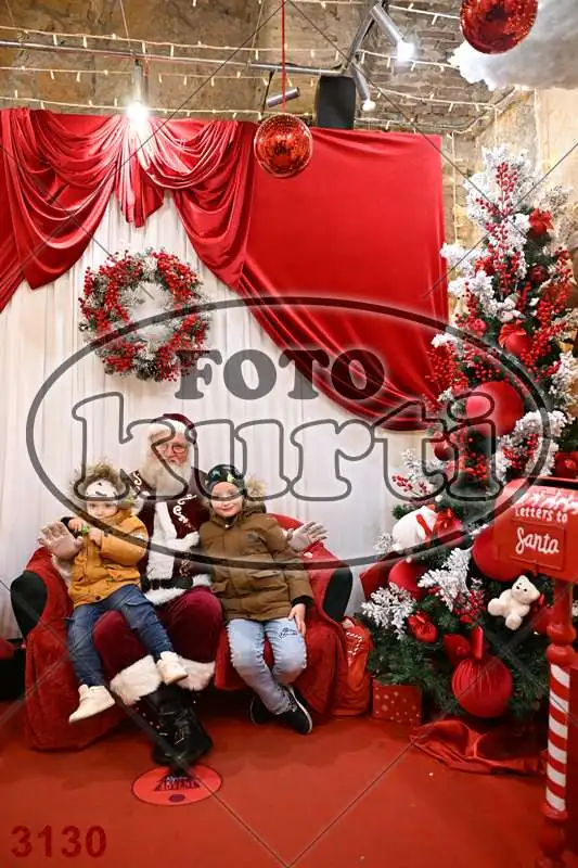 21.12. 17 30 DO 20 00 5 - FotoKurti