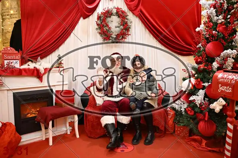 21.12. 17 30 DO 20 00 6 - FotoKurti