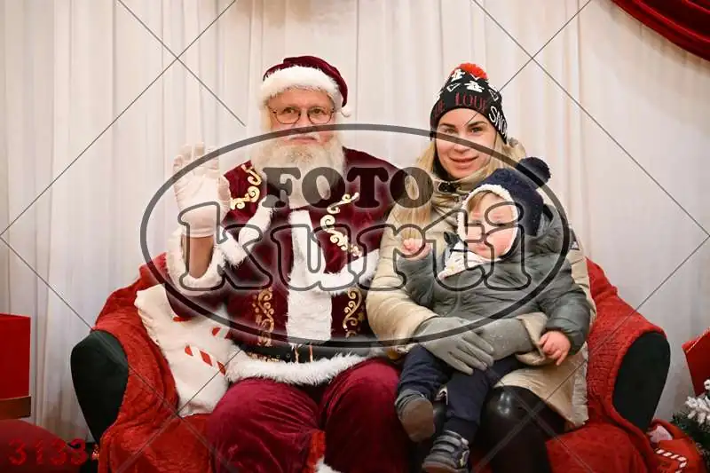 21.12. 17 30 DO 20 00 8 - FotoKurti