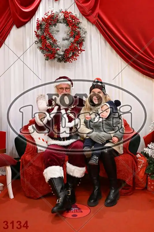 21.12. 17 30 DO 20 00 9 - FotoKurti
