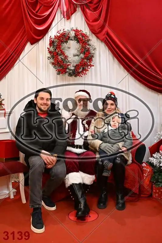21.12. 17 30 DO 20 00 2 - FotoKurti