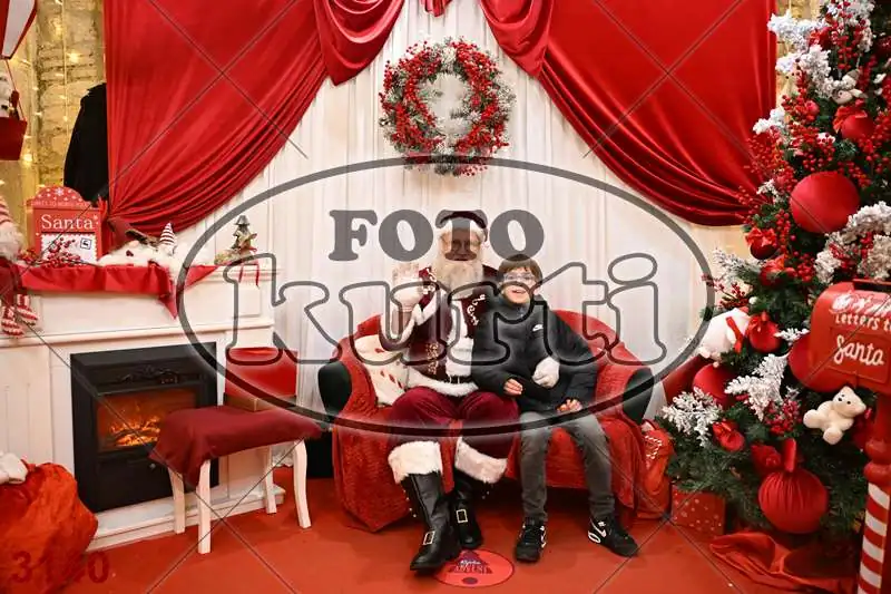 21.12. 17 30 DO 20 00 3 - FotoKurti