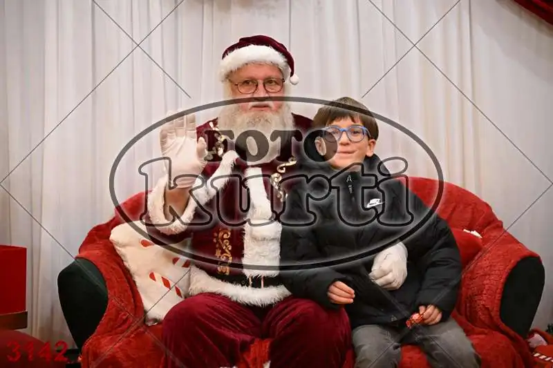21.12. 17 30 DO 20 00 5 - FotoKurti