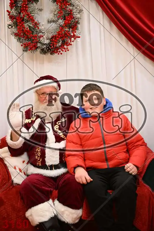 21.12. 17 30 DO 20 00 1 - FotoKurti