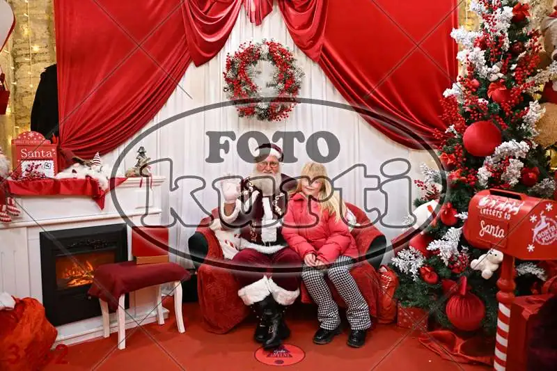 21.12. 17 30 DO 20 00 3 - FotoKurti